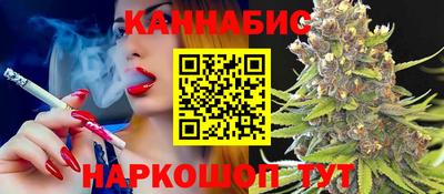 СК Кулебаки
