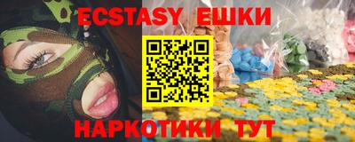 apvp Кунгур