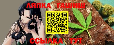СК Кулебаки